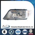 Bus LED Headlight Bus parts for YBL6120/T3/TRAVEGO HC-B-1357